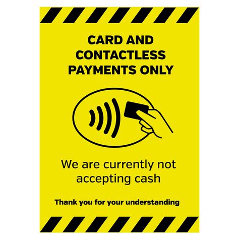 contactless card sticker|contactless sign in.